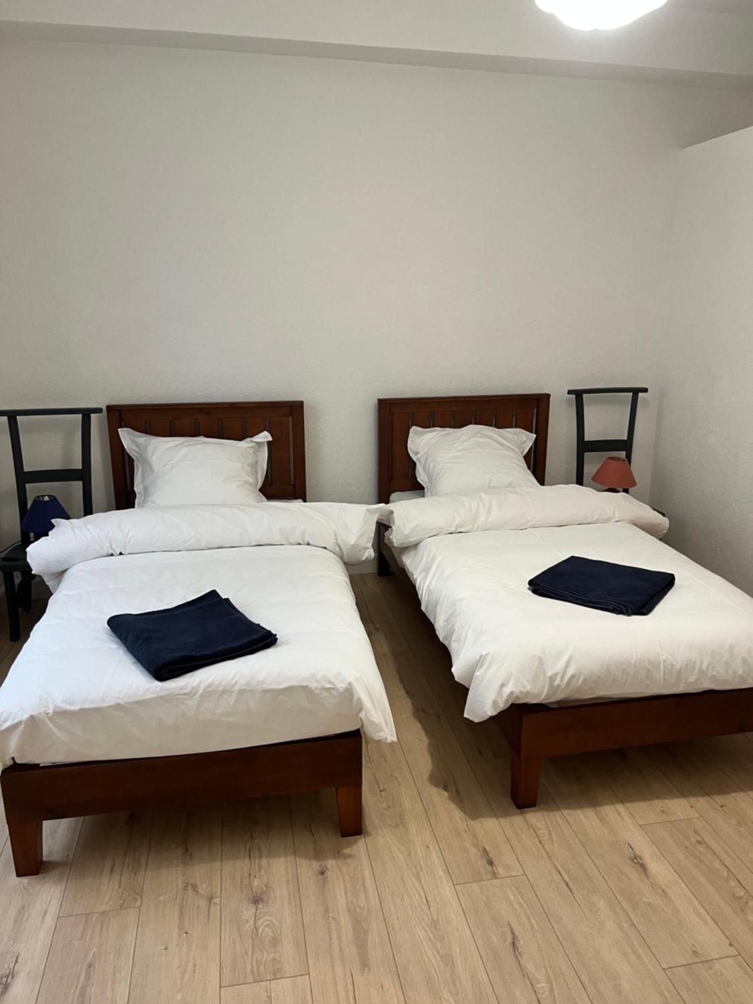 Villa 18.78, 10 Min De La Suisse Damprichard Екстер'єр фото
