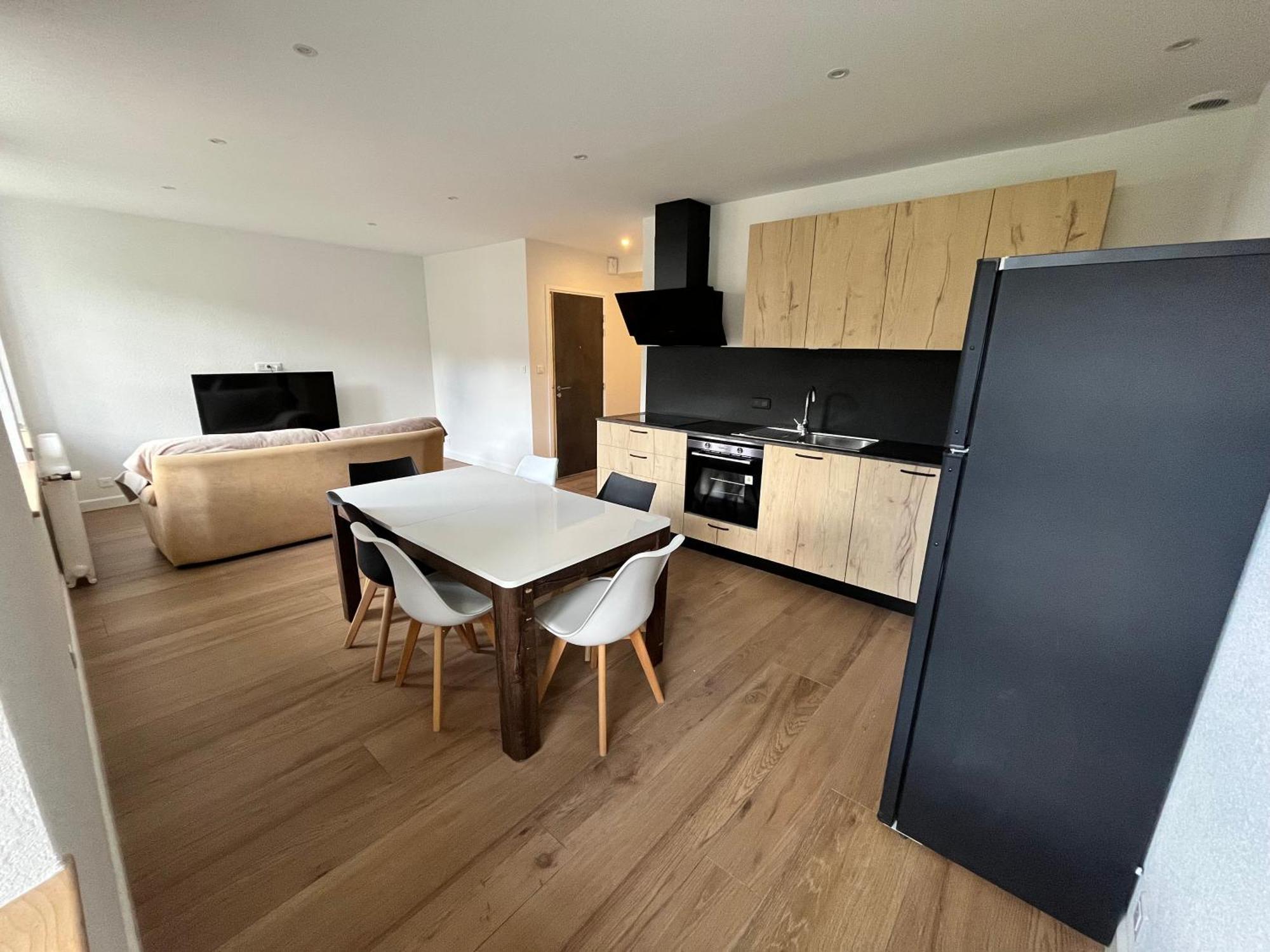 Villa 18.78, 10 Min De La Suisse Damprichard Екстер'єр фото