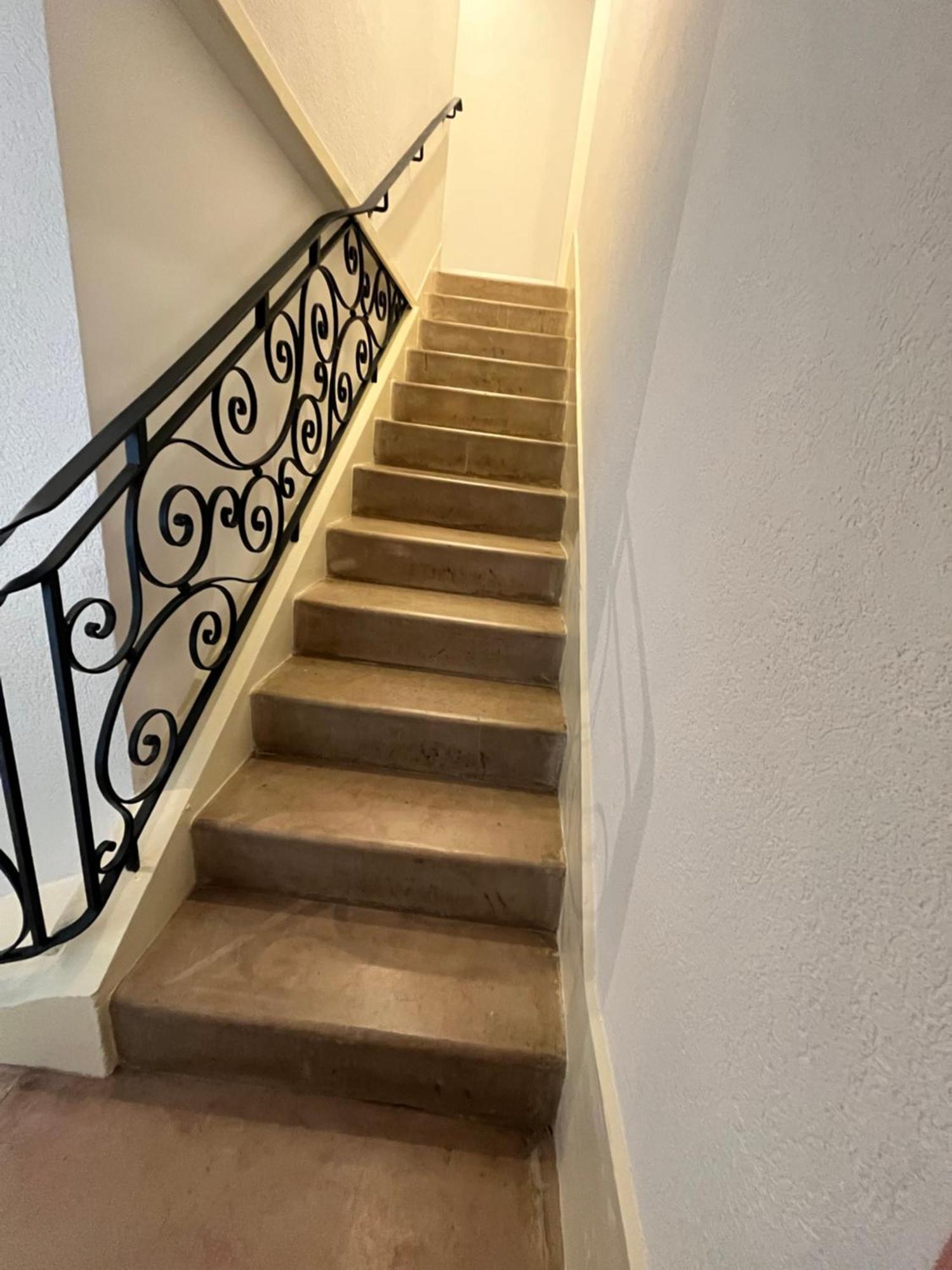 Villa 18.78, 10 Min De La Suisse Damprichard Екстер'єр фото