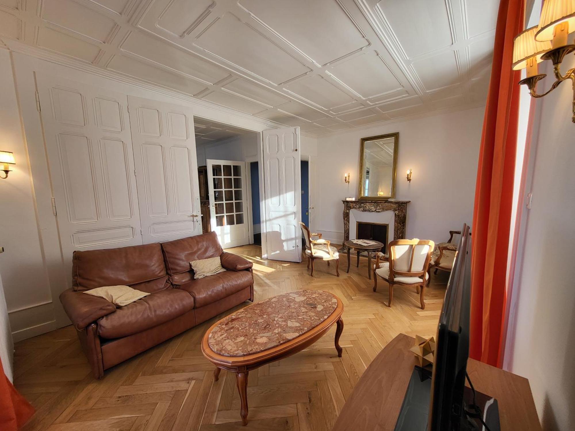 Villa 18.78, 10 Min De La Suisse Damprichard Екстер'єр фото