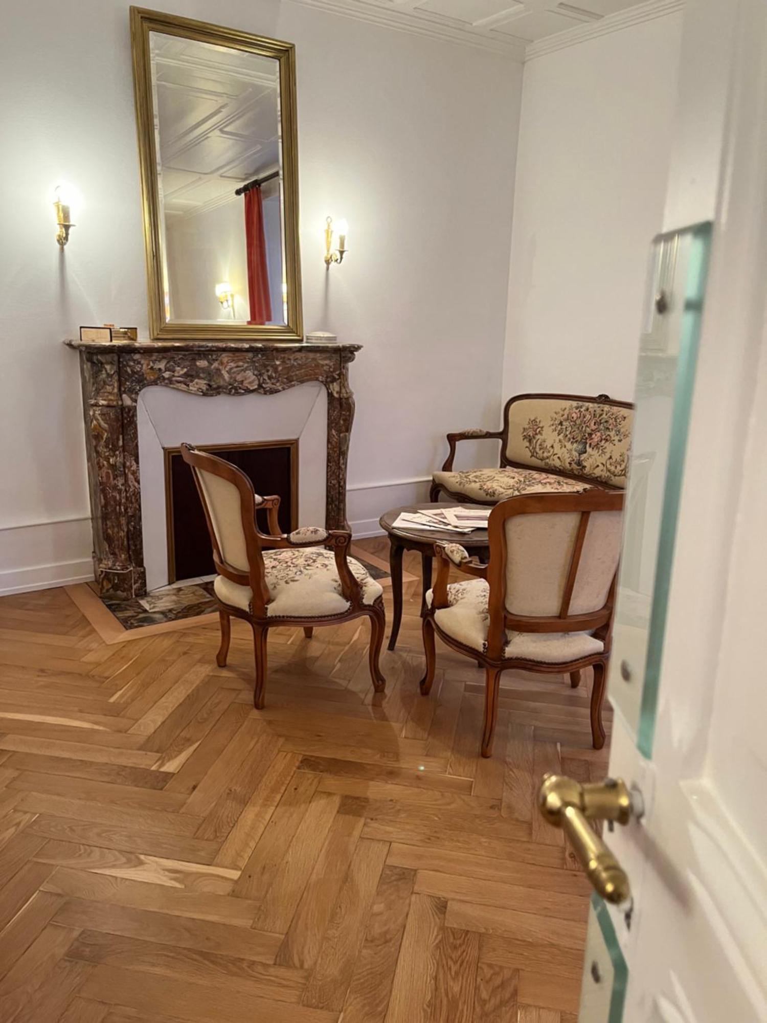 Villa 18.78, 10 Min De La Suisse Damprichard Екстер'єр фото